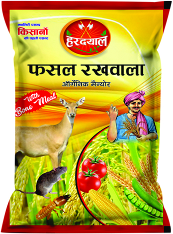 FASHAL RAKHWALA